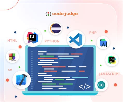 D.dev: an IDE for D.